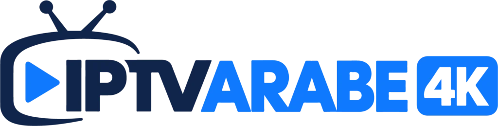 iptv arab
